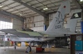 Modernizacja izraelskich F-15 