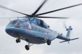 Oficjalne rekordy Mi-38