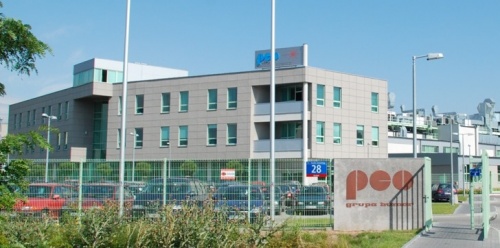 Zdjęcie: PCO