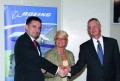 Umowa o współpracy Boeinga i WB Electronics