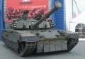 PT-91Ex: Sukces Łabęd