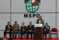XVIII MSPO został otwarty