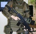 Nowe zbroje i ubiory z Maskpolu