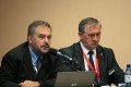 Konferencja RAPORT-wto Tarcza Polski