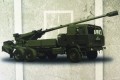 Nexter w Polsce