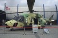 AgustaWestland promuje NH90 w Polsce