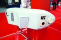 ISSYS-POD – skuteczna alternatywa