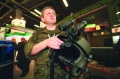 Nahełmowy Orion