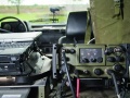 Porozumienie Radmor-Thales