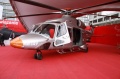 Grupa Przemysłowa AW149