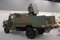 RSKu-253 dla artylerii