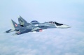 Saab dla polskich MiGów-29