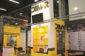 Domar na MSPO 2017