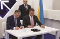 WB podpisała umowa na dostawę Warmate dla Ukrainy