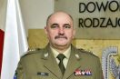 List Dowódcy Generalnego RSZ do uczestników MSPO