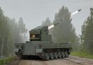 MBDA aktualizuje ofertę niszczyciela czołgów