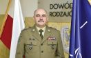 List Dowódcy Generalnego RSZ do uczestników MSPO