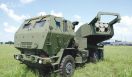 HIMARS – kluczowy element przyszłego pola bitwy