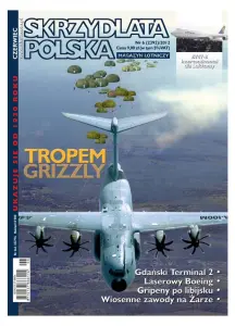 Skrzydlata Polska 06/2012