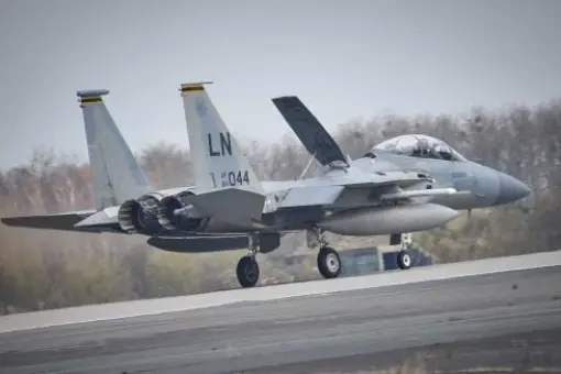 Aviation Detachment 21.2