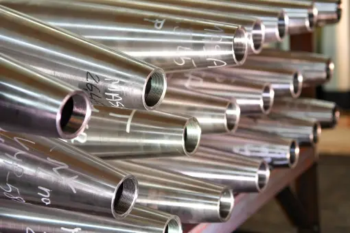 Rusza budowa fabryki amunicji w Kraśniku