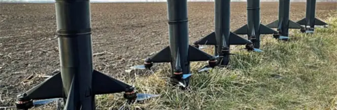 85 tys. bsl dla Ukrainy z W. Brytanii