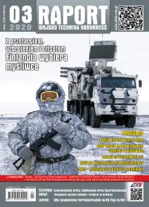 RAPORT-wto 03/2020