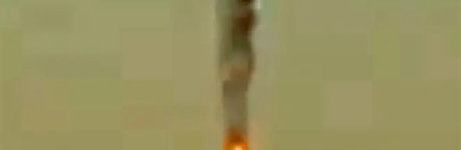 Amerykańskie F-15 rozbiły się w Kuwejcie