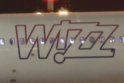 Z Wrocławia na Gran Canarię