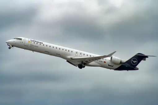 Kluczowa zmiana w Jasionce