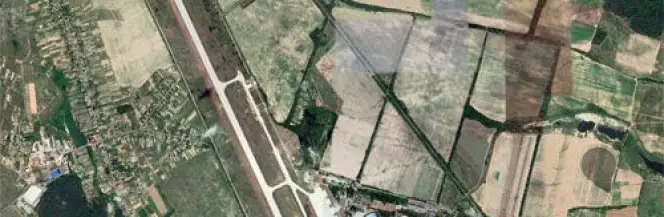 An-225 w rękach rosyjskich?