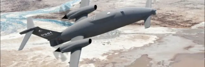 IDEX 2015: Włochy zamawiają Hammerheady