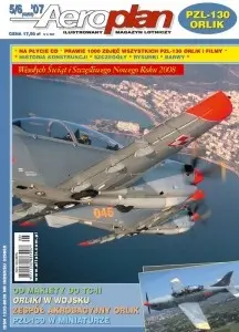 Aeroplan 05/2007