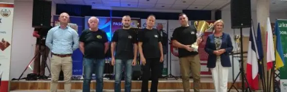 XXIX Świętojańskie Zawody Balonowe