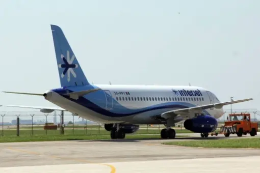 100 tys. h nalotu floty SSJ100