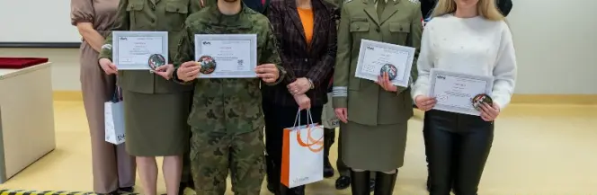 Hanwha Global Challenger w AWL