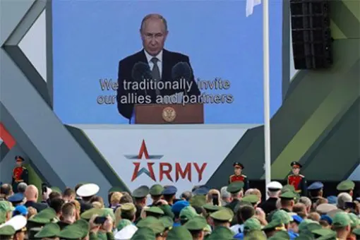 57 mld USD zamówień eksportowych FR