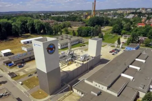 PGZ odkupuje zakłady w Rzeszowie