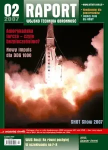 RAPORT-wto 02/2007