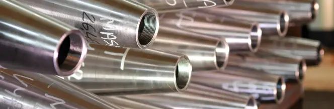 Rusza budowa fabryki amunicji w Kraśniku