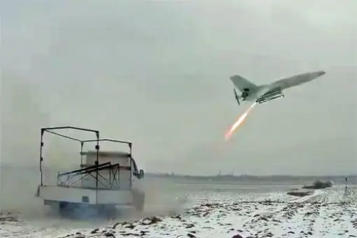 Testy ukraińskiego bbsl