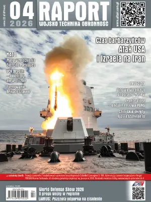 RAPORT-wto - wydanie elektroniczne - 1 numer