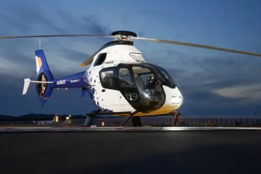 Airbus przedstawia DisruptiveLab
