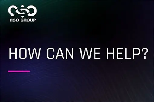 NSO Group przegrała z Meta