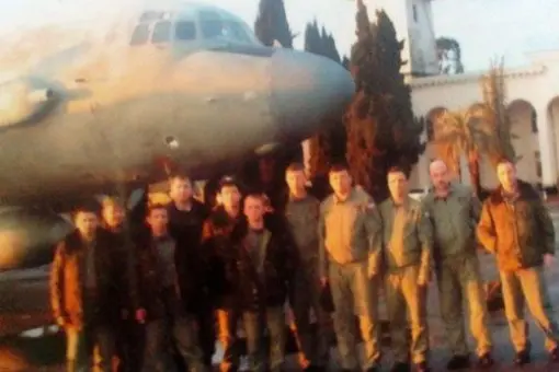 Izrael nie zmieni taktyki w Syrii
