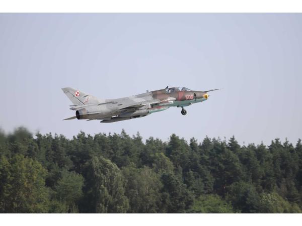 IMG_3012ab