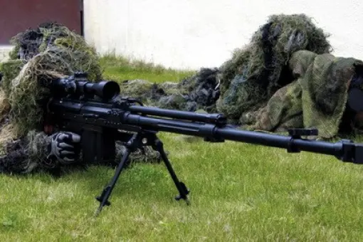 Azerbejdżan na MSPO