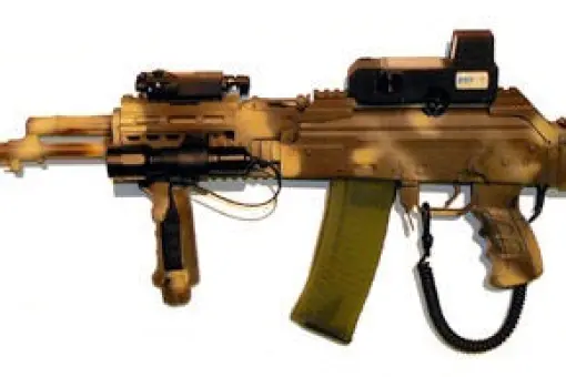 5000 nowych Beryli dla WP