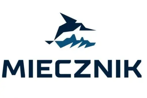 Potencjalny CMS dla Miecznika