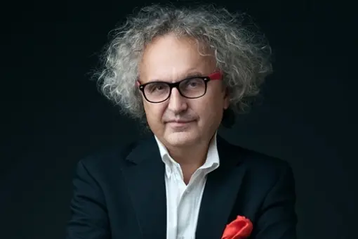 Bardziej – lepiej – więcej